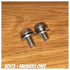 XR 500 R HONDA ***NEW***