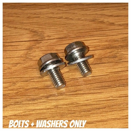 500 honda new - xr, r