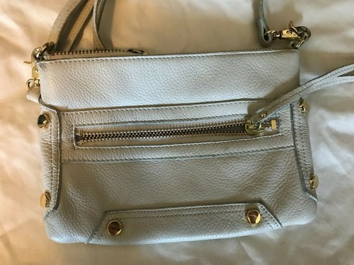 Linea pelle small walker - linea,