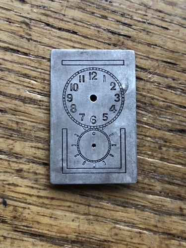 Vintage original rolex - vintage,