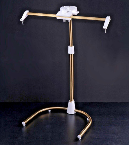Stitchsmart floor stand for