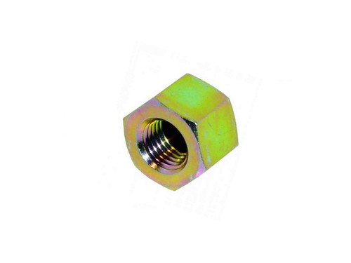 Sytec bosch fuel - pump, outlet