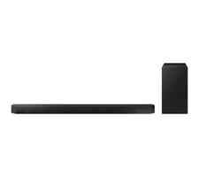 Samsung 360W Soundbar Wireless