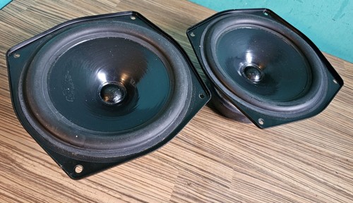Kef b200 bass - bass, sp1022
