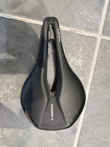 Specialized works fact - s-works,