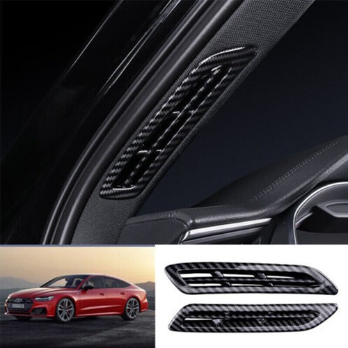 For audi s7 rs6 - a6, a7