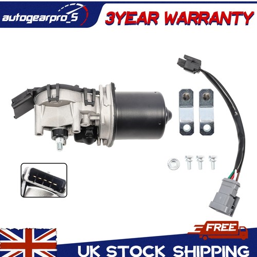 For dacia sandero - for, front