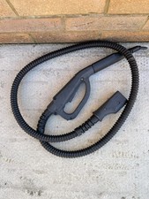 Polti steam cleaner Hose and