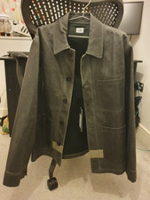 CP Company Toob size 54