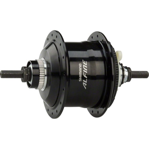 Alfine s7001 speed - sg-s7001, 11-speed