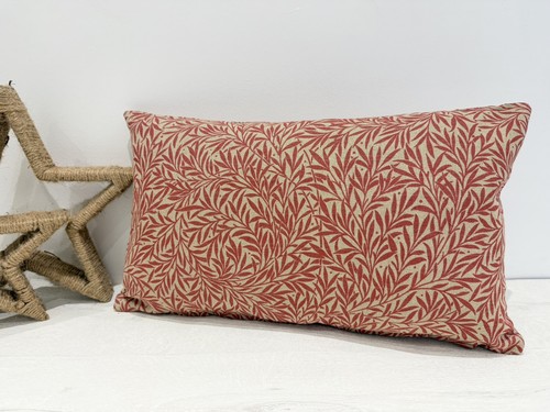 William morris willow bough - morris,