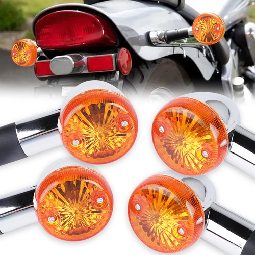4pcs turn signal light - 4pcs, for