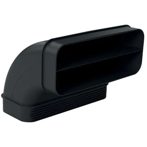 Neff z861sb2 pipe bend - neff,