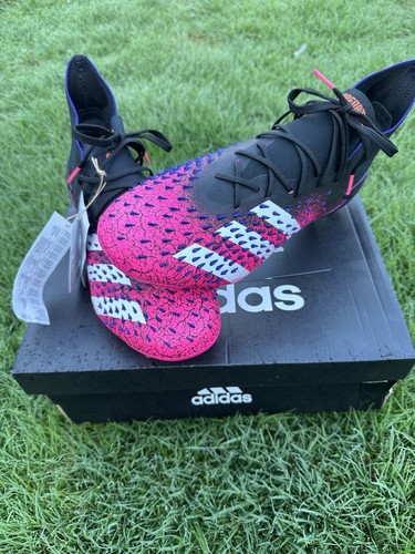 Brand new adidas predator - new,