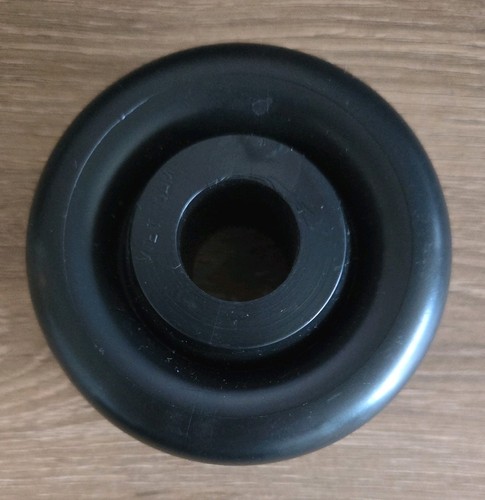 Genie sla material - genie, lift