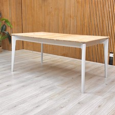 Fabb ‘Durham' Extending