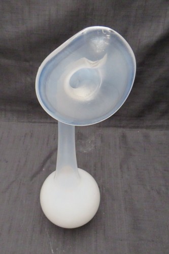 Vintage john ditchfield - vintage,