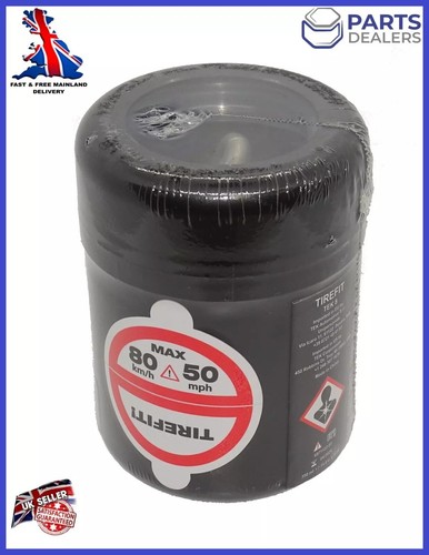 Sealant glue bottle - sealant, for