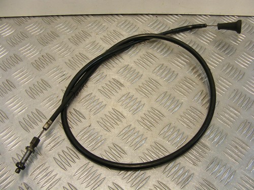 Suzuki 650 strom cable - dl,