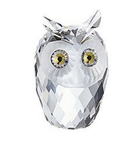 Swarovski crystal small - swarovski, "small