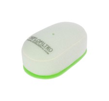 Hiflofiltro Air Filter Fits