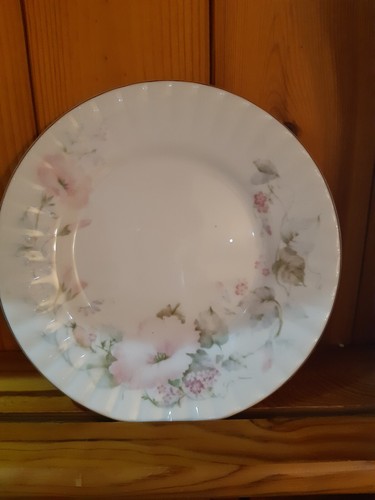 Royal stafford romance - stafford,