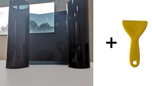 Car van mpv window windscreen - window,