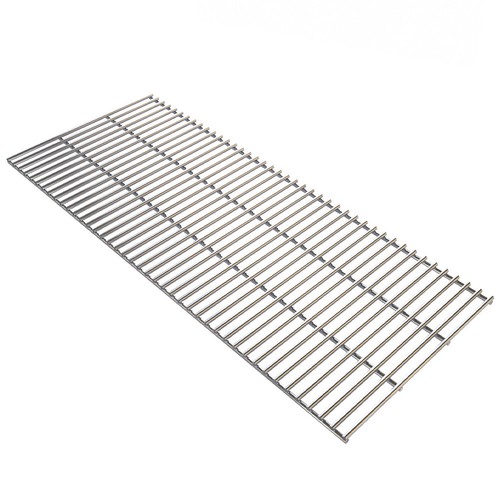 Commercial stainless steel - stainless,