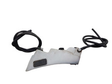 TRIUMPH SPEED TRIPLE 955i