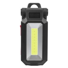 Mini Foldable Led Cob Work