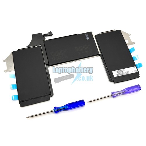 Apple genuine battery - apple,