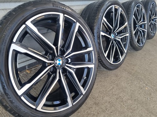 Genuine bmw series - bmw, 3