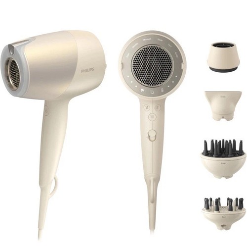 Philips9000 senseiq - philips9000,