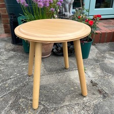 Ikea PS 2017  13755 Side Table