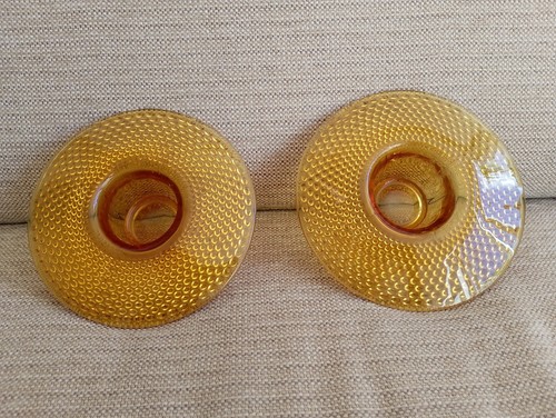 Art deco 1930s jobling amber - art,