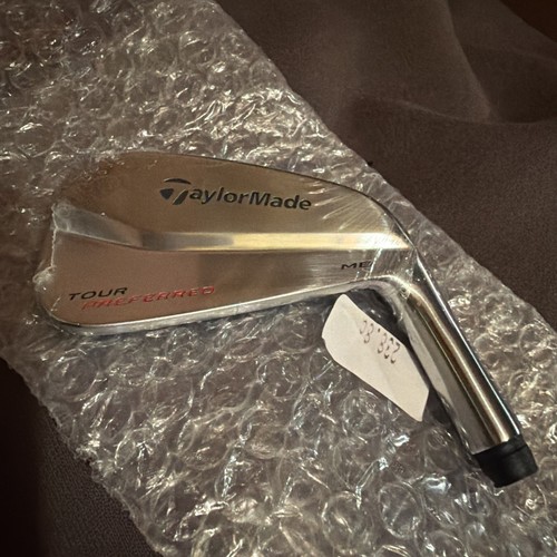 Taylormade 2014 tour preferred - taylormade,