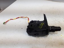 FRENO GENUINO 2009 RENAULT CLIO INDICATORE STALK 88102002