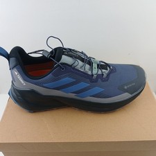 Adidas Terrex Trailmaker 2 GTX