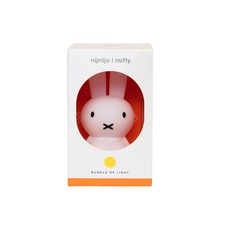 Miffy 'Bundle of Light' Night
