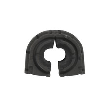 Blue Print Anti Roll Bar Bush - ADV188001