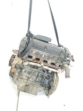 Z16XEP COMPLETE ENGINE / 725042 FOR OPEL ASTRA H GTC A04 1.6 L08