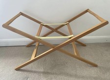 Mamas & Papas Little Green