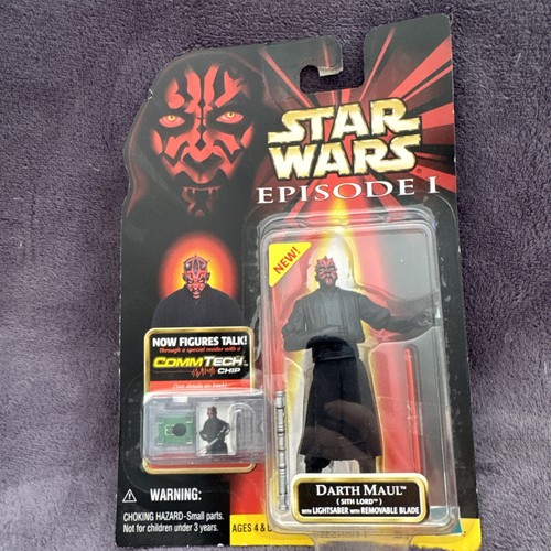 Star wars episode - star, 1