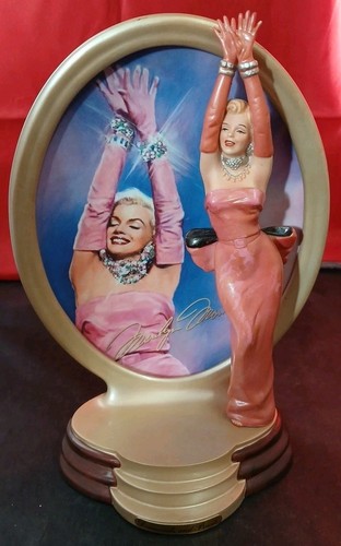 Marilyn monroe diamonds - diamonds, &