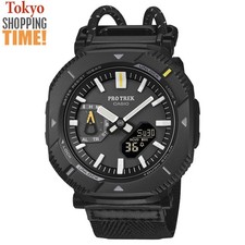 Casio Pro Trek PRJ-B001B-1JF