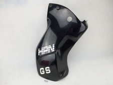 Side panel cover right bmw - cover,