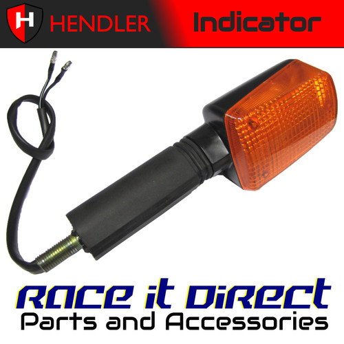 Indicator for suzuki 250 - dr,