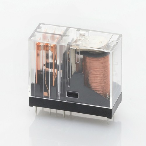Uher reference speaker - reference,
