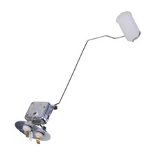 JAGUAR XJS FUEL TANK SENDER