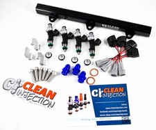 Toyota Celica MR2 ST185 3SGTE